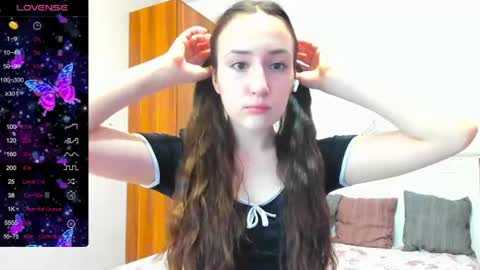 pink_soda33 online show from June 2026 07:36:01 AM