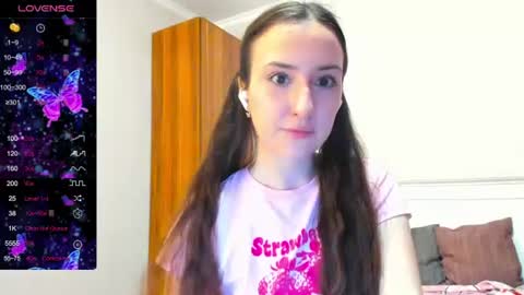 pink_soda33 online show from July 2026 07:04:01 AM