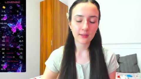 pink_soda33 online show from July 2026 12:04:02 AM