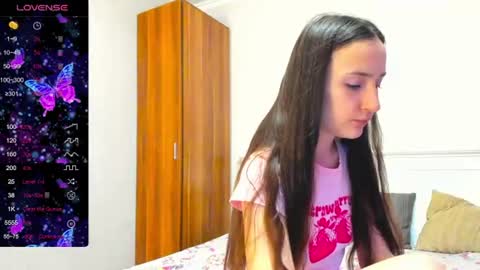 pink_soda33 online show from July 2026 08:45:01 AM