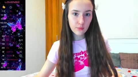 pink_soda33 online show from July 2026 05:14:02 AM