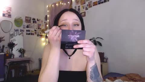 Sony online show from October 2025 06:25:02 PM