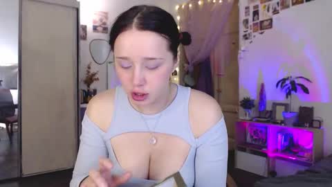 Sony online show from November 2025 04:07:02 PM