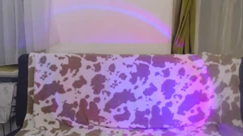 Sony online show from March 2026 07:17:02 PM