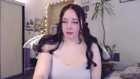 Sony online show from March 2026 05:02:01 PM