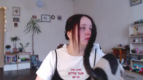 Sony online show from April 2026 08:01:02 AM