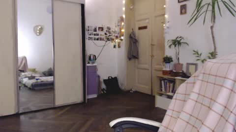 Sony online show from April 2026 08:06:02 PM