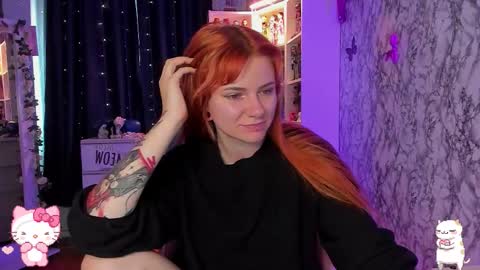 Snapshot of pink_ss chatting on September 2025 01:33:01 PM Saly online show from September 2025 01:33:01 PM