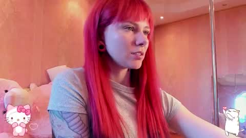 Snapshot of pink_ss chatting on September 2025 01:37:01 PM Saly online show from September 2025 01:37:01 PM