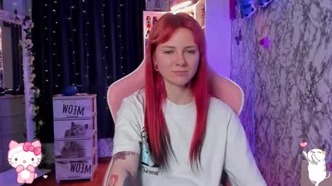 Snapshot of pink_ss chatting on October 2025 04:05:02 PM Saly online show from October 2025 04:05:02 PM