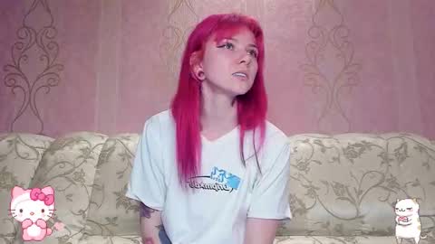 Snapshot of pink_ss chatting on November 2025 02:39:02 PM Saly online show from November 2025 02:39:02 PM