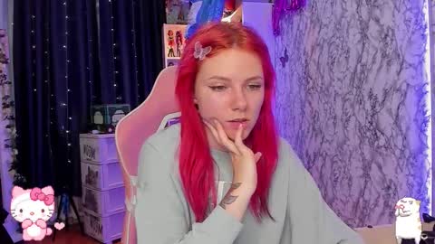 Snapshot of pink_ss chatting on November 2025 02:10:02 PM Saly online show from November 2025 02:10:02 PM