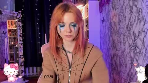 Snapshot of pink_ss chatting on February 2026 02:31:02 PM Saly online show from February 2026 02:31:02 PM