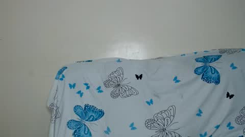 Snapshot of pink_titty chatting on July 2026 01:58:33 AM maya online show from July 2026 01:58:33 AM