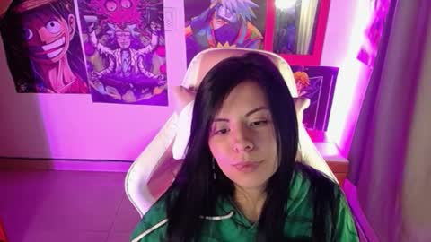 pink_yuii online show from March 2025 12:53:01 AM