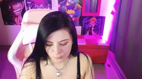 pink_yuii online show from October 2025 10:07:02 PM