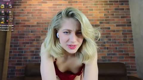 Adele online show from January 2025 11:30:01 PM