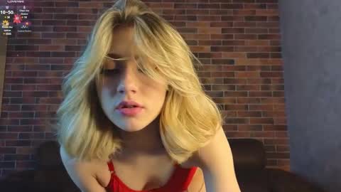 Adele online show from January 2025 07:53:01 PM