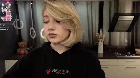 Adele online show from February 2025 10:26:01 AM