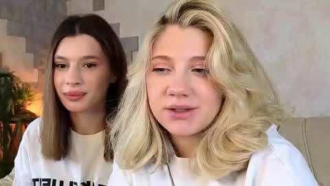 Snapshot of pinkadele chatting on January 2026 09:47:02 AM Adele online show from January 2026 09:47:02 AM