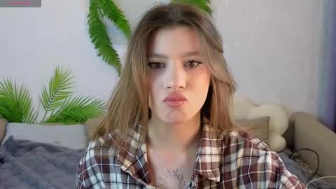 Snapshot of pinkadele chatting on March 2026 07:58:01 AM Adele online show from March 2026 07:58:01 AM