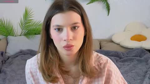 Snapshot of pinkadele chatting on March 2026 07:58:02 AM Adele online show from March 2026 07:58:02 AM