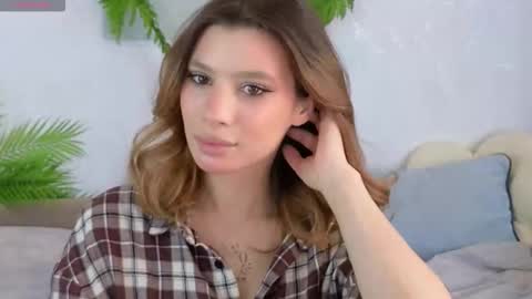 Snapshot of pinkadele chatting on March 2026 08:11:01 AM Adele online show from March 2026 08:11:01 AM