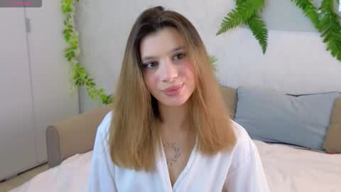 Snapshot of pinkadele chatting on March 2026 08:06:02 AM Adele online show from March 2026 08:06:02 AM