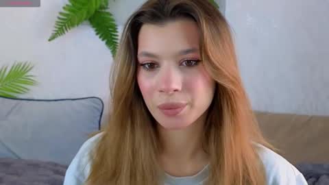 Snapshot of pinkadele chatting on March 2026 08:07:01 AM Adele online show from March 2026 08:07:01 AM