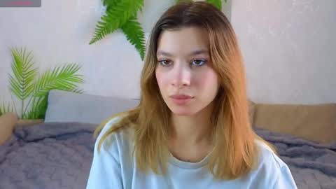 Snapshot of pinkadele chatting on March 2026 08:19:02 AM Adele online show from March 2026 08:19:02 AM