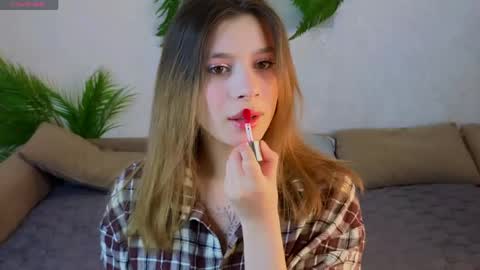 Snapshot of pinkadele chatting on April 2026 09:26:02 PM Adele online show from April 2026 09:26:02 PM