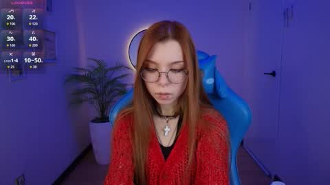 Snapshot of pinkan8el chatting on February 2026 02:31:01 AM pinkan8el online show from February 2026 02:31:01 AM