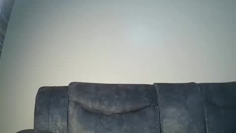 Snapshot of pinkaura_ chatting on February 2026 12:48:01 AM PinkyAura online show from February 2026 12:48:01 AM