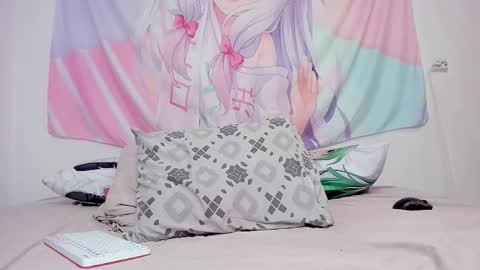 Vio online show from November 2025 02:17:02 AM