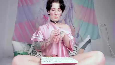 Vio online show from June 2026 02:38:01 PM