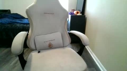Snapshot of pinkberrybxch chatting on May 2026 04:03:02 PM pinkberrybxch online show from May 2026 04:03:02 PM