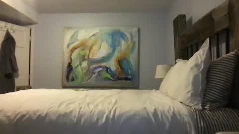 Snapshot of pinkcamerra80 chatting on February 2025 04:09:02 AM Pink Camerra online show from February 2025 04:09:02 AM