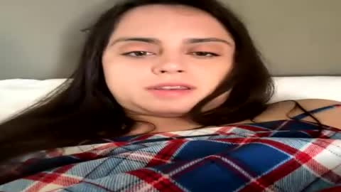 Doglover12345 online show from July 2026 11:33:02 PM