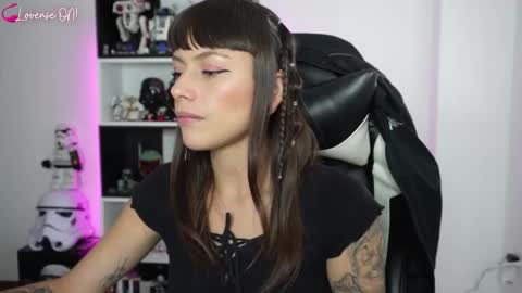 Snapshot of pinkcatlive chatting on February 2026 04:22:02 PM Emily online show from February 2026 04:22:02 PM