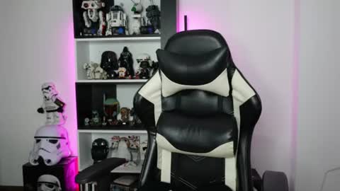 Snapshot of pinkcatlive chatting on July 2026 11:24:02 AM Emily online show from July 2026 11:24:02 AM