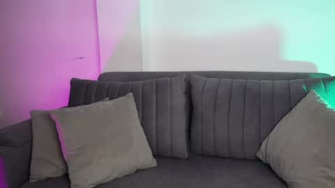Snapshot of pinkcatlive chatting on July 2026 08:16:02 PM Emily online show from July 2026 08:16:02 PM