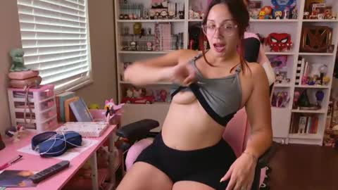 pinkcheetodomain online show from September 2025 06:09:02 PM