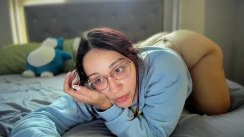 pinkcheetodomain online show from June 2026 05:10:02 PM