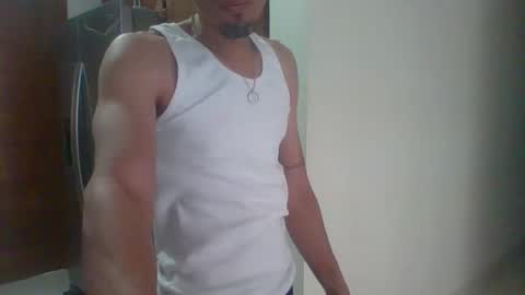 Snapshot of pinkcock89 chatting on February 2026 11:48:01 AM J Steve online show from February 2026 11:48:01 AM