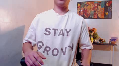 froi online show from January 2025 08:03:02 AM