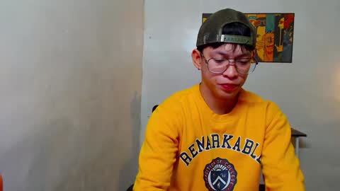 froi online show from February 2025 01:01:01 PM