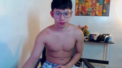 froi online show from February 2025 11:04:01 PM