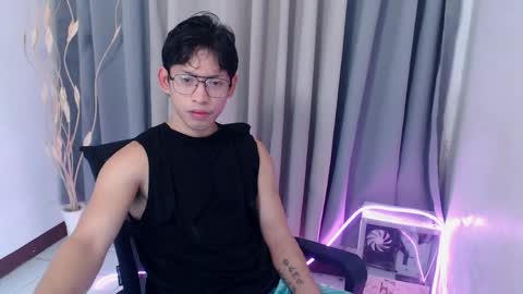 froi online show from May 2026 01:58:02 AM