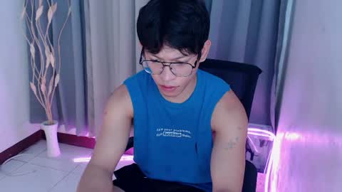 froi online show from June 2026 03:39:02 AM