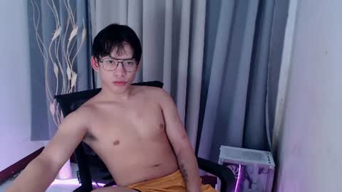froi online show from June 2026 01:58:01 AM
